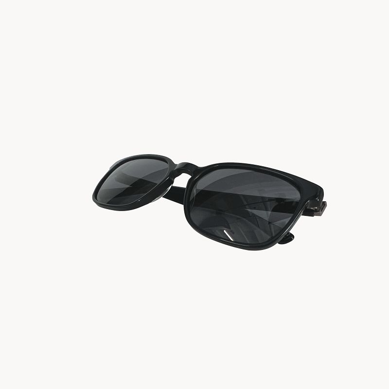 Dial Bulova Sunglasses 9G001 Bulova